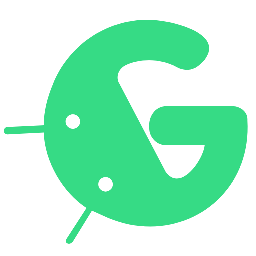 Sololearn Mod APK: Learn to Code Anywhere with All Pro Features